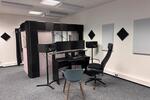 Gewerbeobjekt Frankfurt am Main Bonames - 720&euro; | Angebot:26410109
