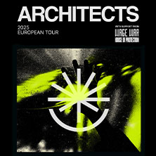 Architects
