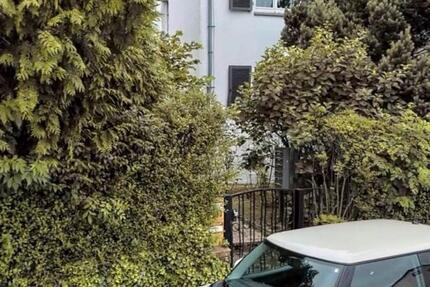 Wohnung Bad Soden am Taunus - 1 Zimmer, 20 m&sup2;, 575&euro; | Angebot:24864136