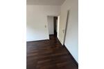 Etagenwohnung Frankfurt am Main Nordend West - 1 Zimmer, 34 m&sup2;, 269.000&euro; | Angebot:26404868