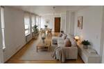 Etagenwohnung Dreieich Sprendlingen Sprendlingen - 3 Zimmer, 101 m&sup2;, 498.500&euro; | Angebot:26730986