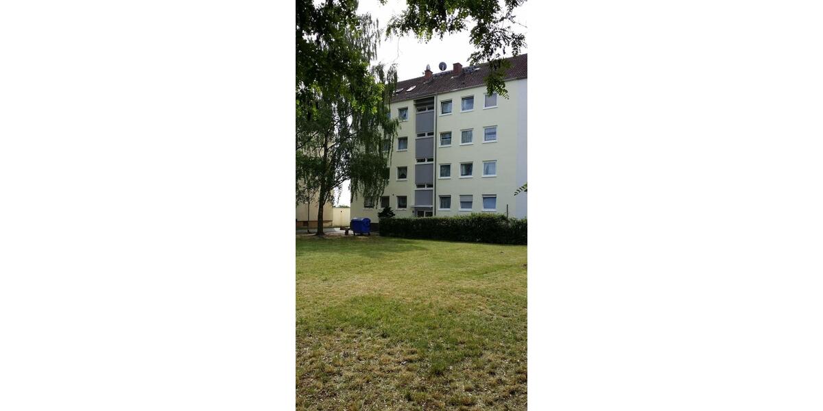 Mehrfamilienhaus, Wohnhaus Babenhausen - 26 Zimmer, 580 m&sup2;, 1.395.444&euro; | Angebot:26442303