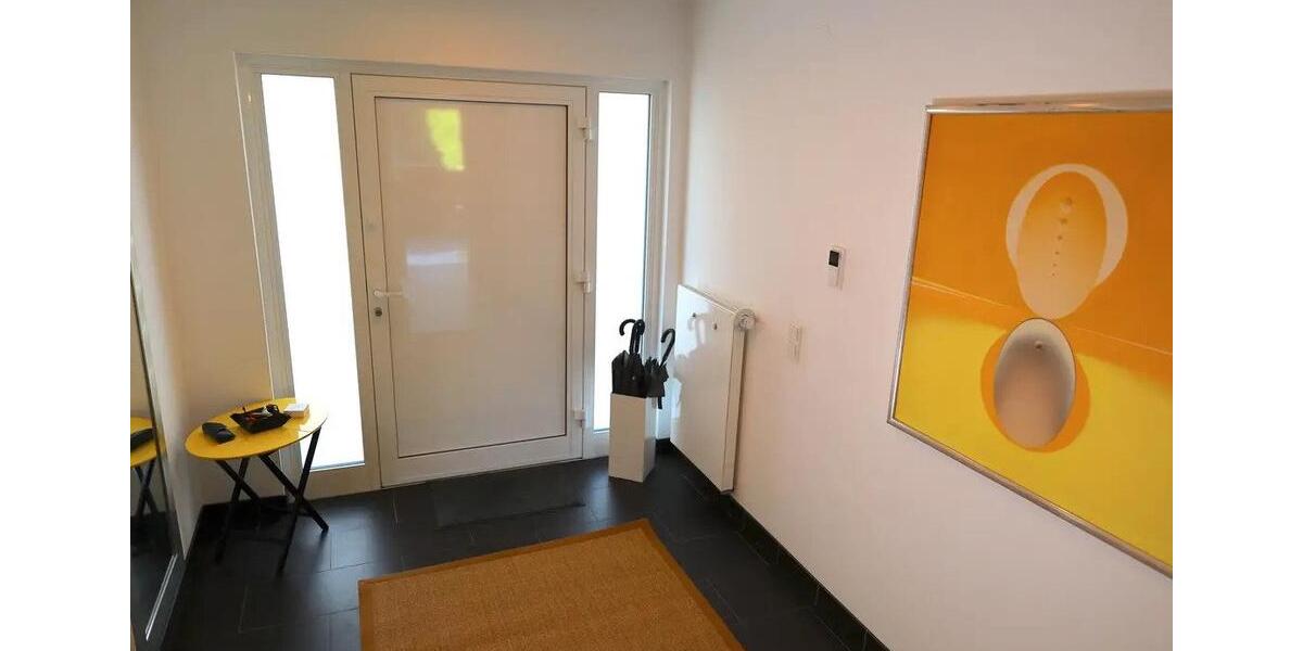 Reihenhaus Königstein im Taunus - 5 Zimmer, 175 m&sup2;, 849.000&euro; | Angebot:27416547