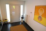 Reihenhaus Königstein im Taunus - 5 Zimmer, 175 m&sup2;, 849.000&euro; | Angebot:27416547