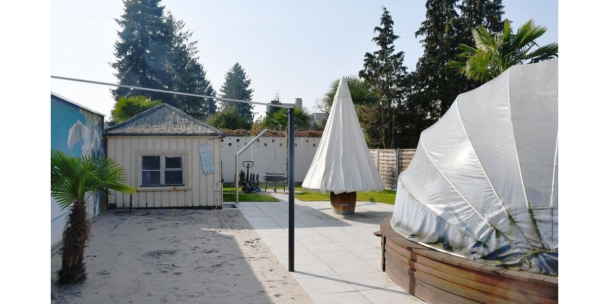 Interessantes Abrissgrundstück, 1.344 m², in Darmstadt-Arheilgen - Grundstück Darmstadt-Arheilgen Darmstadt/Vororte | Angebot:25747144