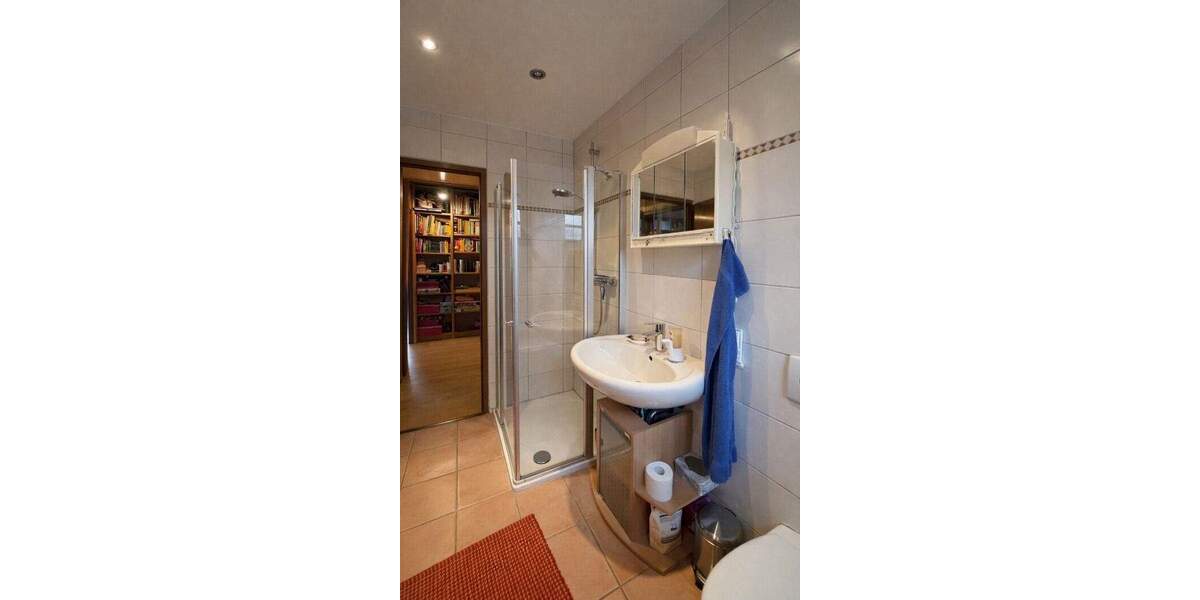 Ein Ort zum Ankommen, Abschalten und Zuhausefühlen! 8 zimmer