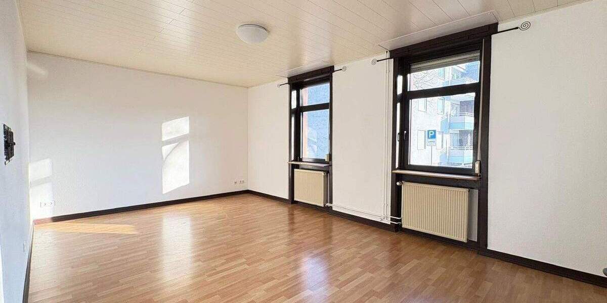 Doppelhaushälfte Dietzenbach - 5 Zimmer, 134 m&sup2;, 389.000&euro; | Angebot:25718894