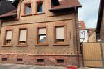 Mehrfamilienhaus, Wohnhaus Seligenstadt - 11 Zimmer, 450 m&sup2;, 890.000&euro; | Angebot:25088255