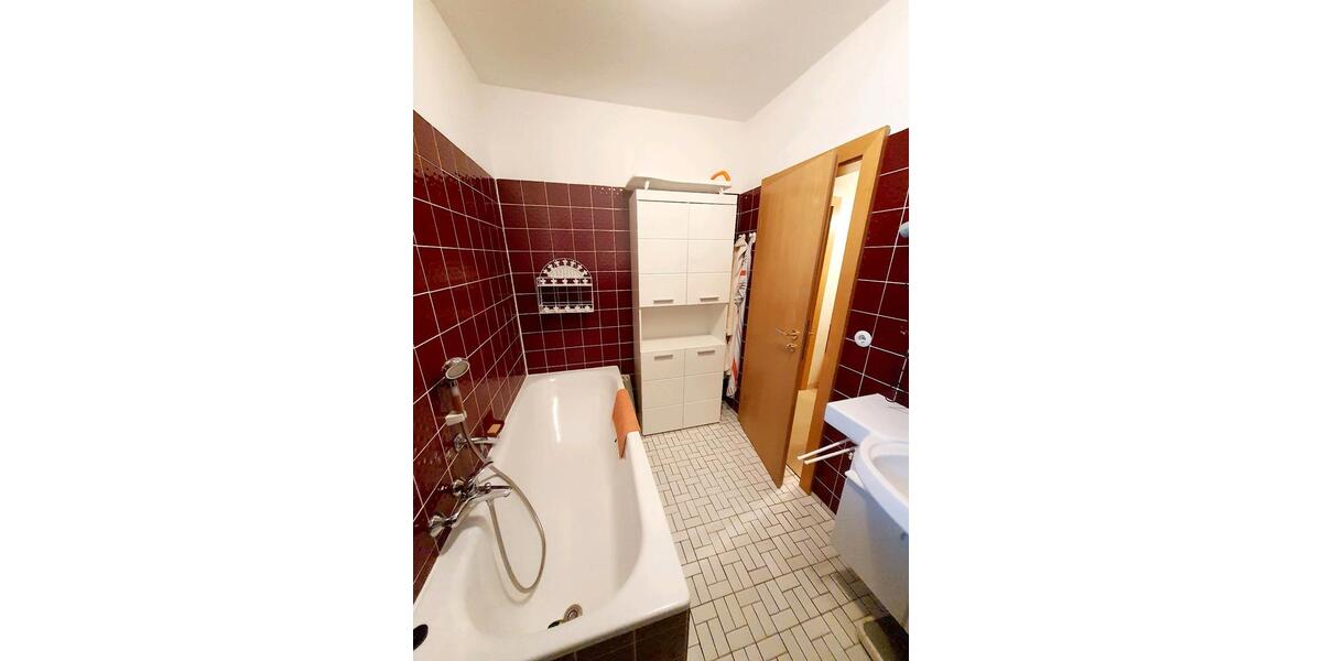 Reihenhaus Hofheim am Taunus - 4 Zimmer, 92 m&sup2;, 530.000&euro; | Angebot:25803838