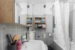 Einfamilienhaus Frankfurt Bockenheim - 2 Zimmer, 295.000&euro; | Angebot:25710849
