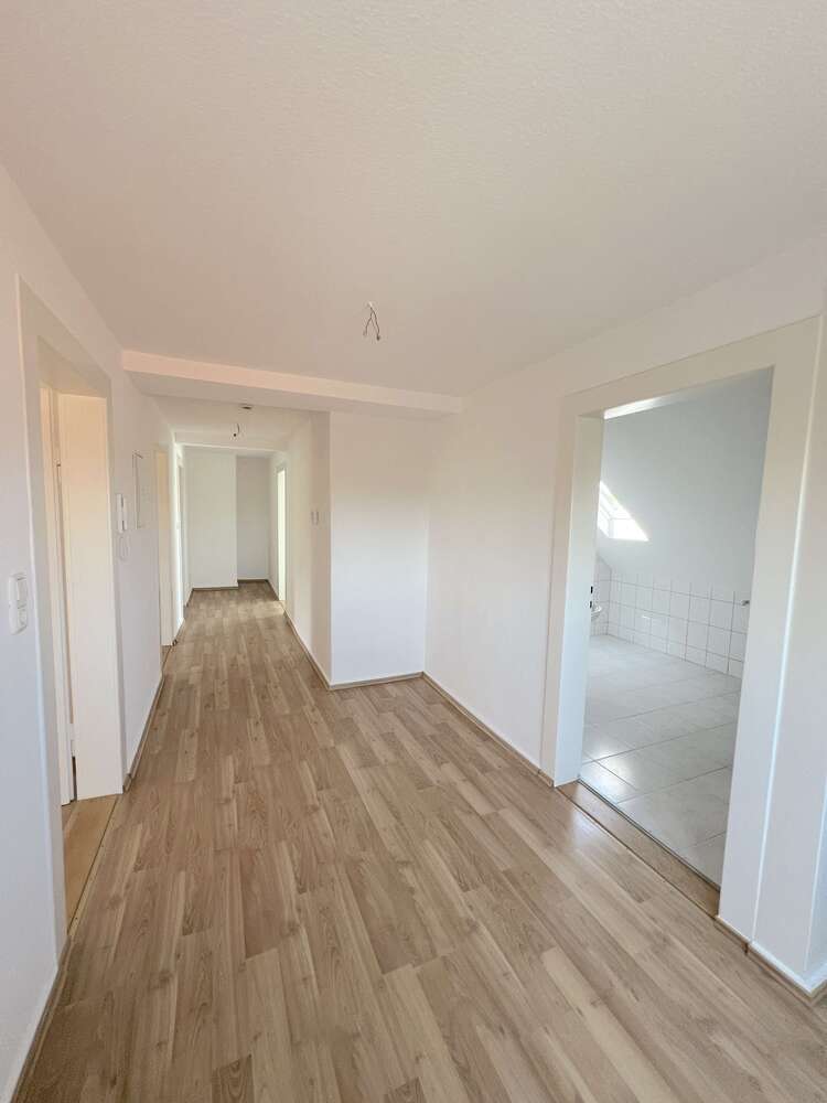 Wohnung zum Mieten in Friedberg 698 € 75 m²
