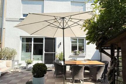 Haus Hanau Groß-Steinheim - 575.000&euro; | Angebot:26926512