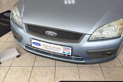 Ford Focus 274.549 km 2.700 &euro; Obertshausen 63179