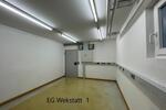 Gewerbeobjekt Frankfurt am Main Sossenheim - 2.784&euro; | Angebot:25993458