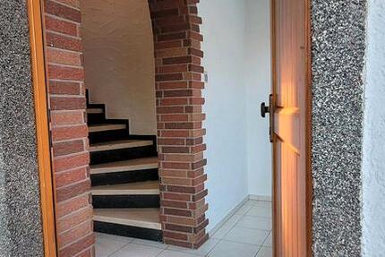 Einfamilienhaus mit 4 Zimmer 120m² mit Garten 1 zimmer