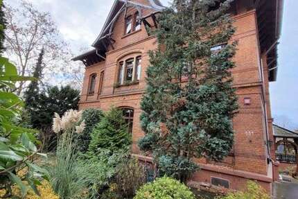 Wohnung zum Mieten in Biebrich 600 € 37 m²