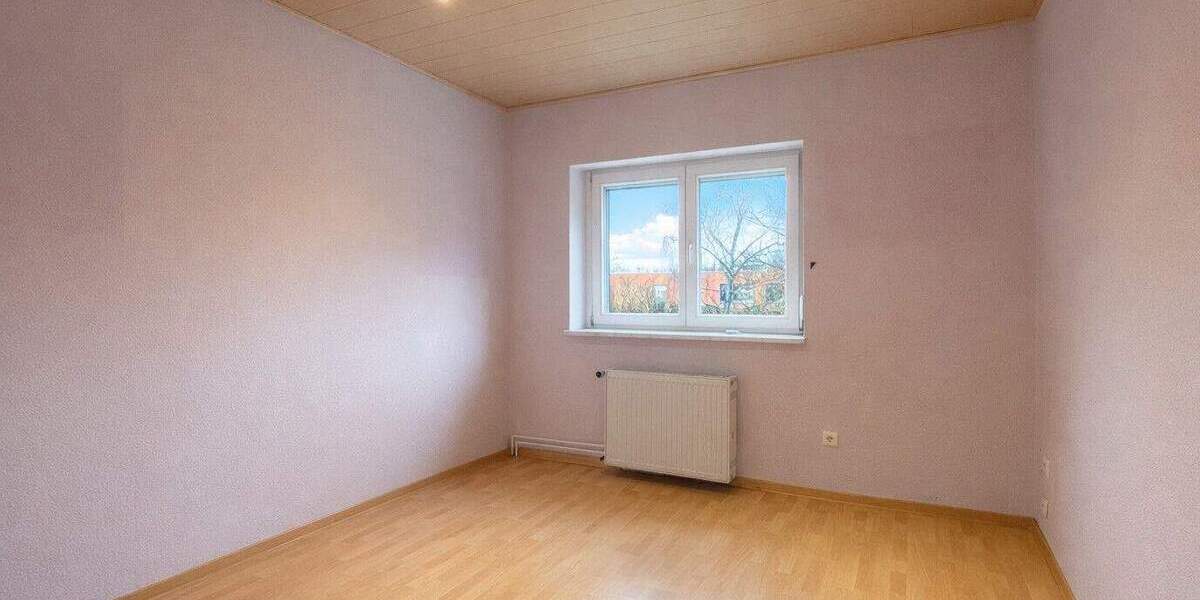Reihenmittelhaus Frankfurt am Main Praunheim - 4 Zimmer, 93 m&sup2;, 390.000&euro; | Angebot:25845116