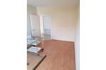Etagenwohnung Dreieich - 4 Zimmer, 144 m&sup2;, 2.000&euro; | Angebot:26291964