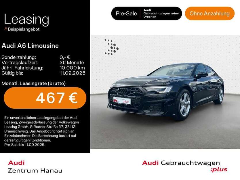A6