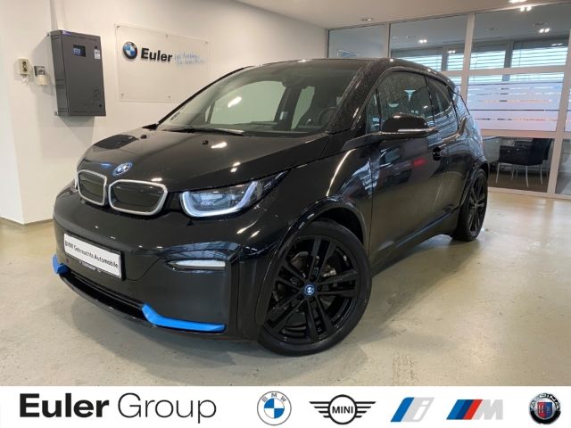 BMW i3 41.320 km 20.488 &euro; Hofheim 65719
