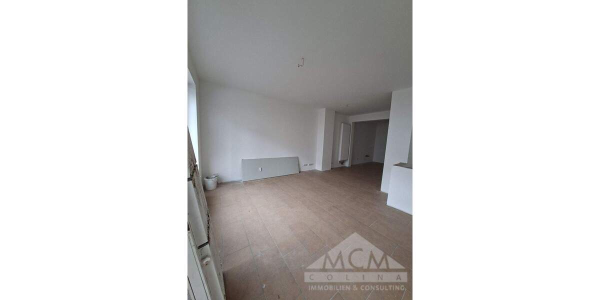 Gewerbeobjekt Frankfurt am Main Eschersheim - 1 Zimmer, 1.690&euro; | Angebot:25749131