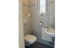 Doppelhaushälfte Frankfurt am Main Sindlingen - 3 Zimmer, 75 m&sup2;, 390.000&euro; | Angebot:25408175