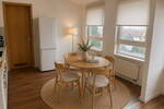 Etagenwohnung Dreieich Sprendlingen Sprendlingen - 3 Zimmer, 101 m&sup2;, 498.500&euro; | Angebot:26730986