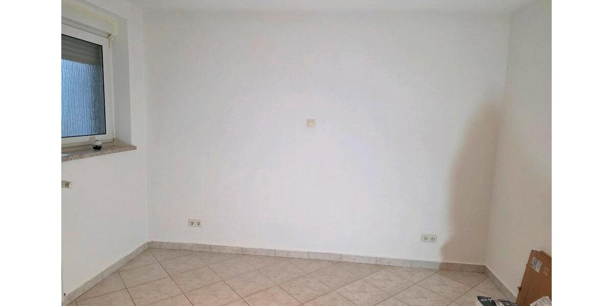 2 Zimmer Wohnung 2 zimmer