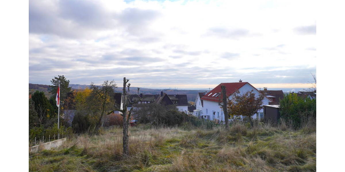 Grundstück Kelkheim (Taunus) Kelkheim - 699.000&euro; | Angebot:25681436