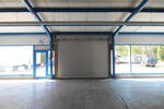 Gewerbeobjekt Hochheim am Main Hochheim - 5.000&euro; | Angebot:26447679