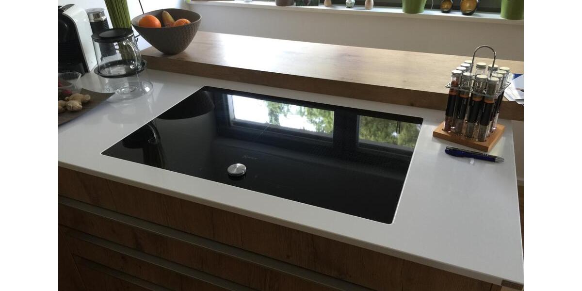 Maisonettenwohnung Langen (Hessen) - 3 Zimmer, 81 m&sup2;, 420.000&euro; | Angebot:25081325