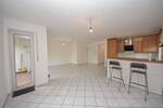Etagenwohnung Dieburg - 2 Zimmer, 70 m&sup2;, 950&euro; | Angebot:26891816