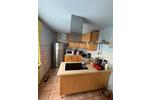 Einfamilienhaus Steinbach (Taunus) - 480.000&euro; | Angebot:26102021