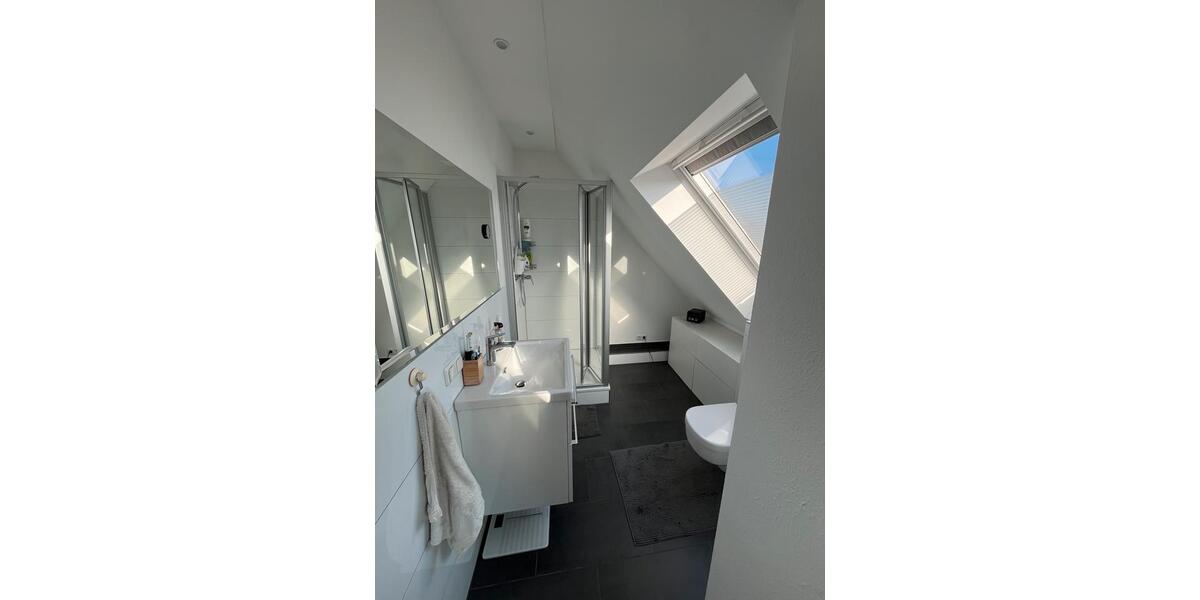 Reihenmittelhaus mit 5 Zimmern in Maintal 5 zimmer