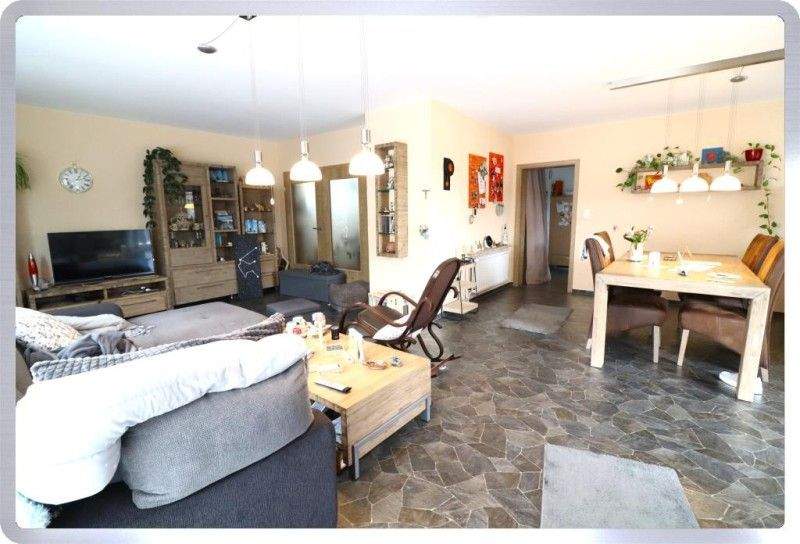 Einfamilienhaus Altenstadt - 5 Zimmer, 175 m&sup2;, 585.000&euro; | Angebot:25768999