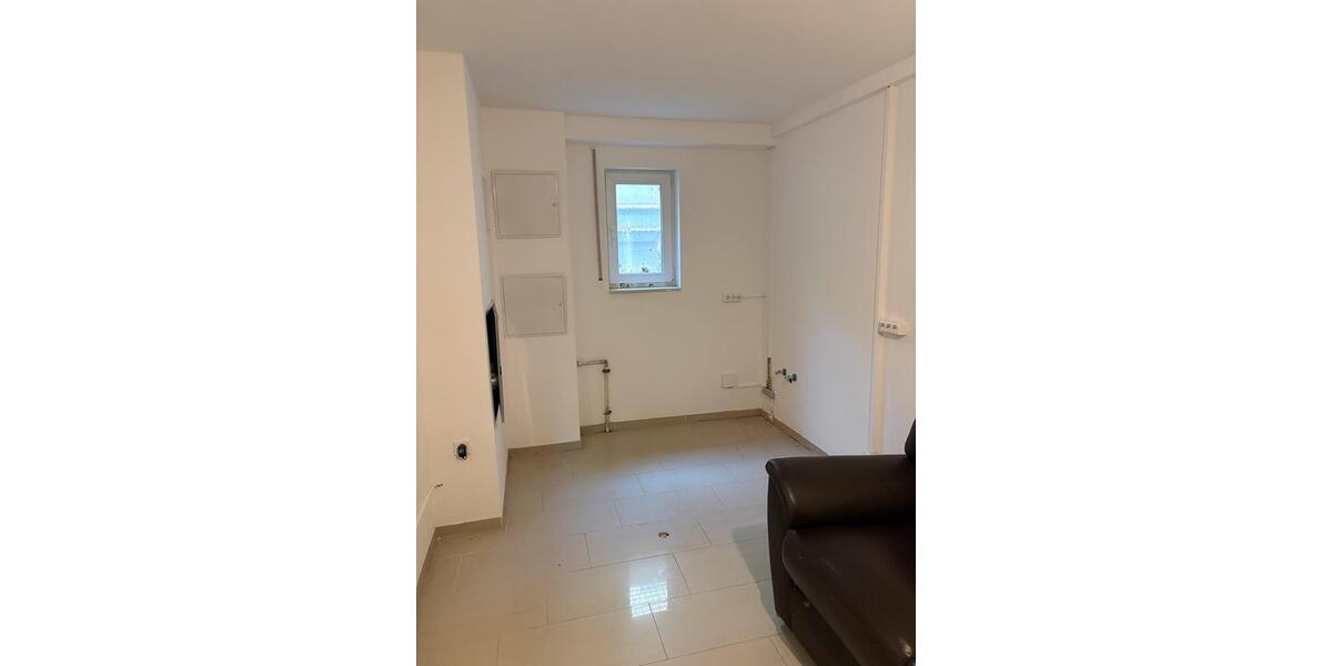 Erdgeschoßwohnung Langen (Hessen) - 2 Zimmer, 60 m&sup2;, 800&euro; | Angebot:26356218