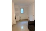 Erdgeschoßwohnung Langen (Hessen) - 2 Zimmer, 60 m&sup2;, 800&euro; | Angebot:26356218