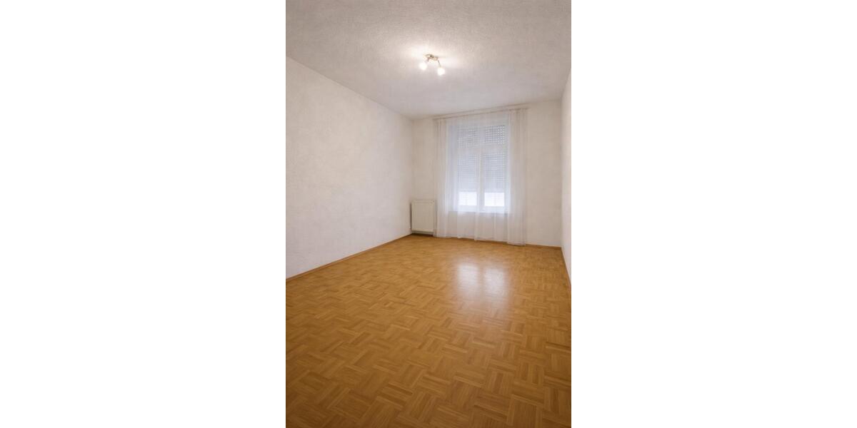 3-Zimmerwohnung zum Verkauf 3 zimmer
