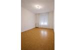 Etagenwohnung Frankfurt am Main Rödelheim - 3 Zimmer, 67 m&sup2;, 375.000&euro; | Angebot:24726514