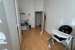 Etagenwohnung Frankfurt am Main Unterliederbach - 3 Zimmer, 59 m&sup2;, 900&euro; | Angebot:26639016