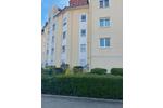 Etagenwohnung Eppstein - 2 Zimmer, 65 m&sup2;, 229.000&euro; | Angebot:26129964