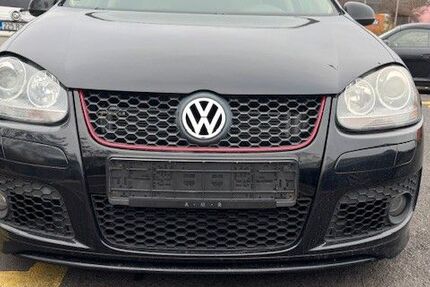 VW Jetta 269.726 km 4.390 € Maintal 63477