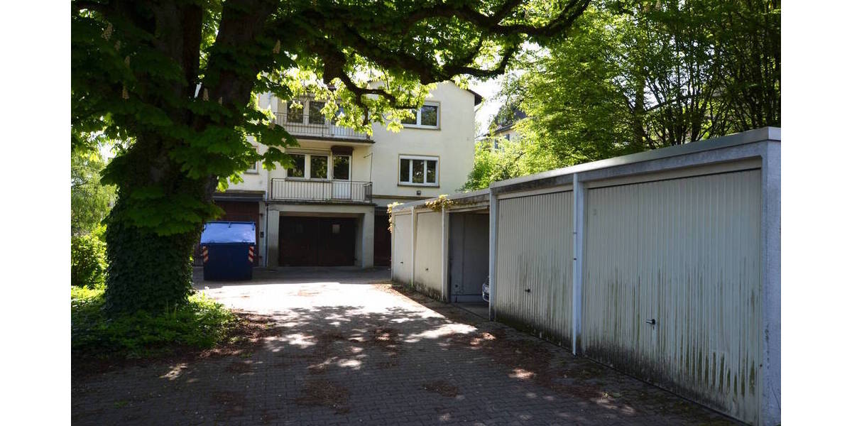 Grundstück Kronberg im Taunus Kronberg - 1.980.000&euro; | Angebot:23969801