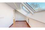 Etagenwohnung Frankfurt am Main Heddernheim - 2 Zimmer, 50 m&sup2;, 320.000&euro; | Angebot:25663794