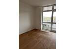 Etagenwohnung Frankfurt am Main Preungesheim - 3 Zimmer, 79 m&sup2;, 1.180&euro; | Angebot:25525606