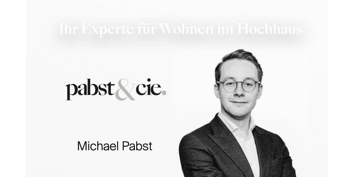 Etagenwohnung Frankfurt am Main Innenstadt - 2 Zimmer, 57 m&sup2;, 1.050.000&euro; | Angebot:26189791