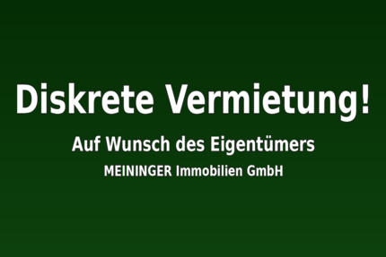 Wohnung zum Mieten in Frankfurt am Main 790 € 50 m² 2 zimmer