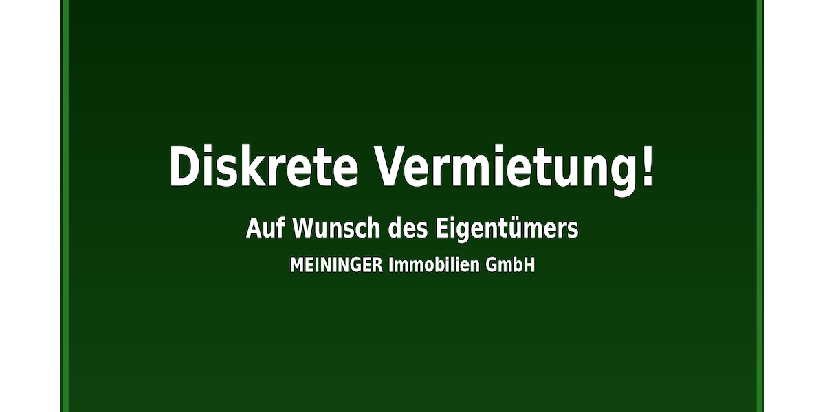 Wohnung zum Mieten in Frankfurt am Main 790 € 50 m² 2 zimmer