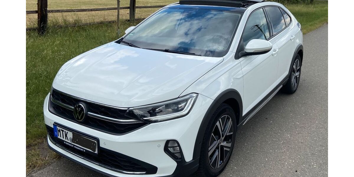 VW Taigo 35.500 km 24.500 &euro; Hattersheim am Main 65795