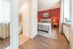 Etagenwohnung Frankfurt am Main Westend-Süd - 2 Zimmer, 42 m&sup2;, 1.750&euro; | Angebot:26410253